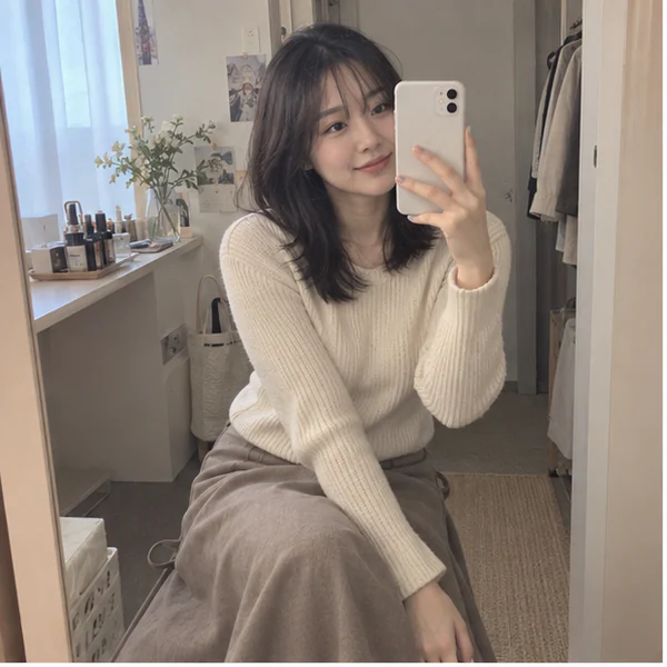 부평 로제 라운지 안내 이미지