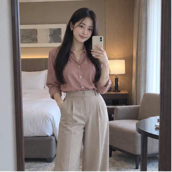 진해 윈터 케어 안내 이미지
