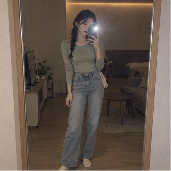 월곶 제니 케어 안내 이미지