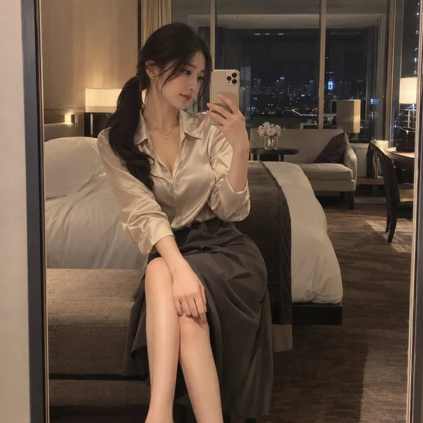 양주 닝닝 가든 안내 이미지