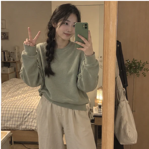 서울 종로 혜리 홈타이 안내 이미지