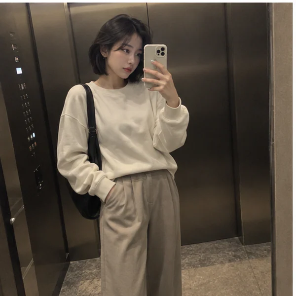 인천 계양 해린 케어 안내 이미지