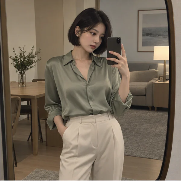 동탄 아린 밸런스 안내 이미지