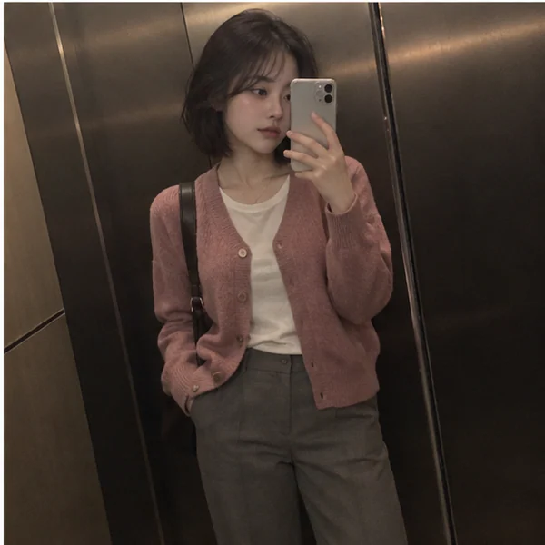 서울 영등포 마리 테라피 안내 이미지