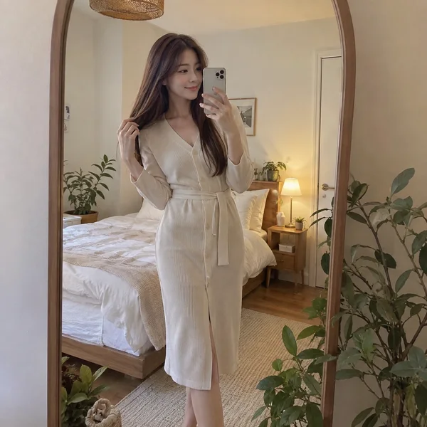 인덕원 하린 포레스트 안내 이미지
