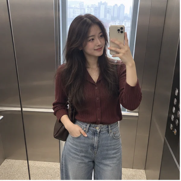 배곧 나연 케어 안내 이미지
