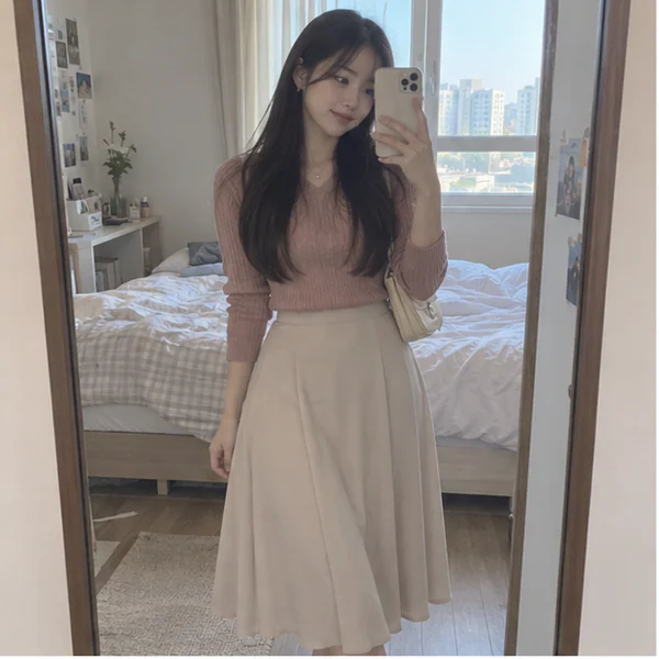 서울 도봉 아린 홈타이 안내 이미지