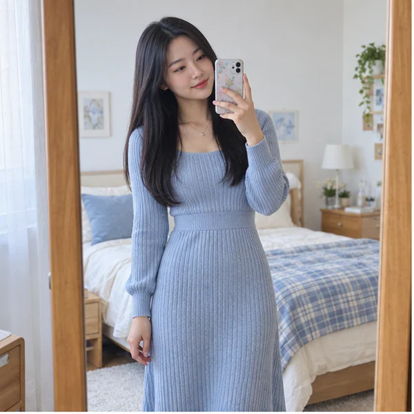 오산 문별 웰니스 안내 이미지