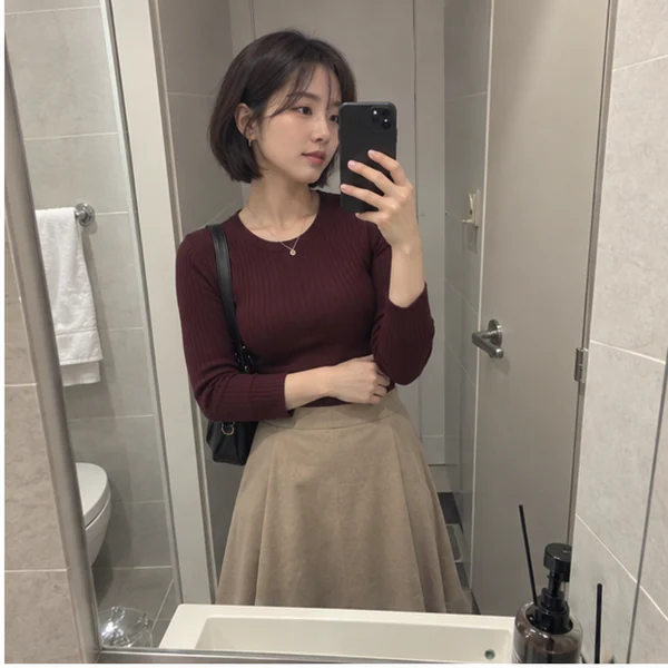 기흥 수지 홈타이 안내 이미지