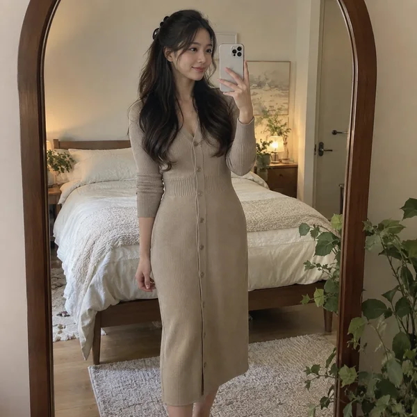 서울 동작 유나 포레스트 안내 이미지
