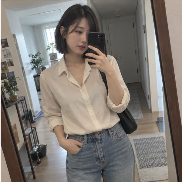 서울 구로 혜리 가든 안내 이미지