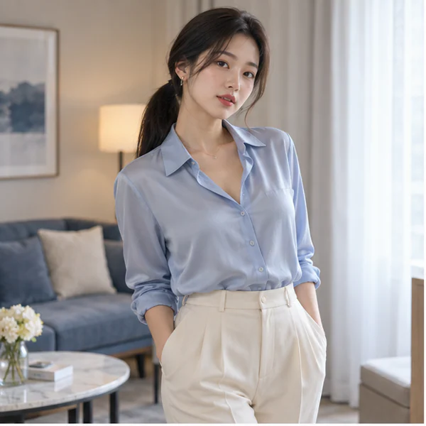 서울 노원 윈터 라운지 안내 이미지