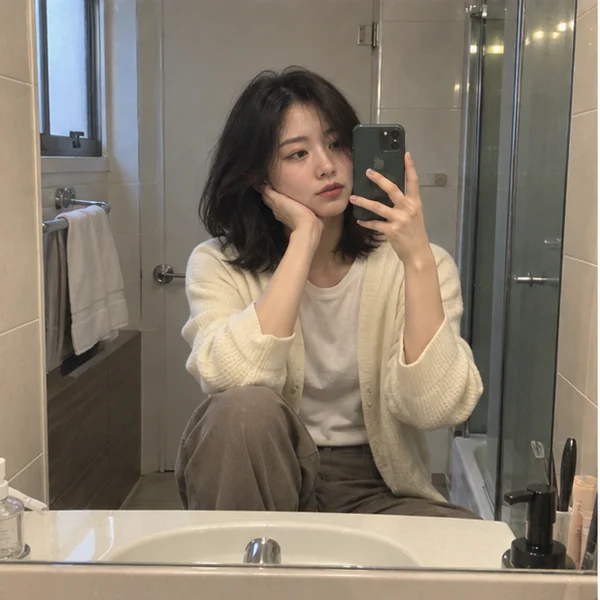 과천 하영 홈타이 안내 이미지