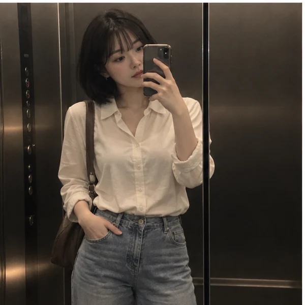 고덕 아이린 아로마 안내 이미지