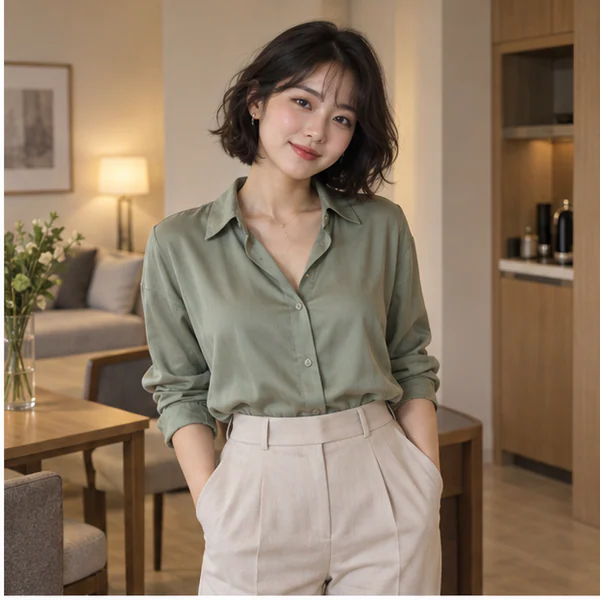 용인 지효 밸런스 안내 이미지