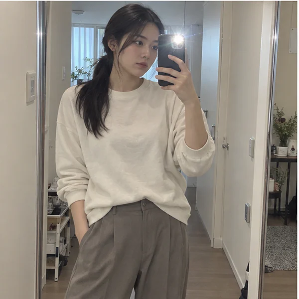 오산 하영 케어 안내 이미지
