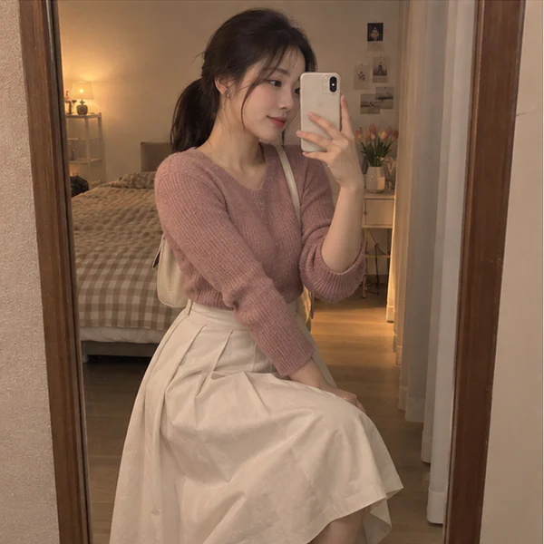 루나 테라피 대표 안내 이미지
