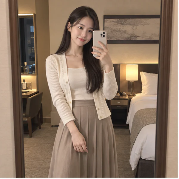서울 은평 새봄 케어 안내 이미지