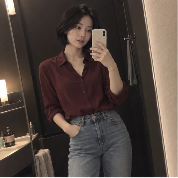 서울 서대문 민지 아로마 안내 이미지