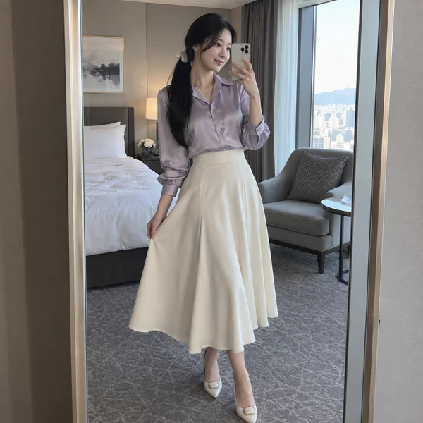 부평 은서 아로마 안내 이미지