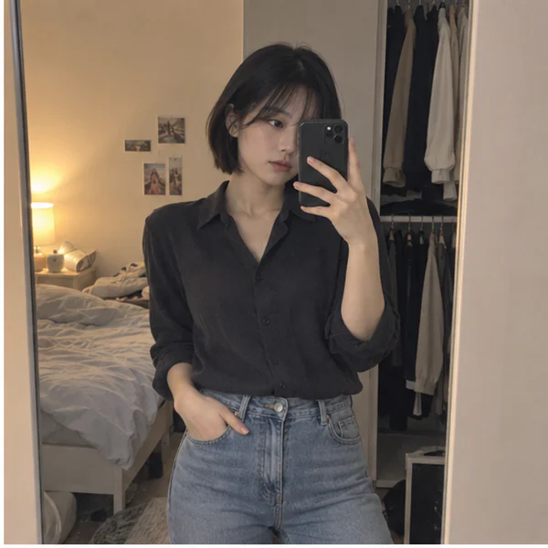 구리 새봄 포레스트 안내 이미지