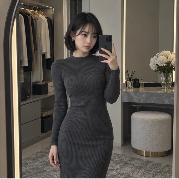 의정부 태연 라운지 안내 이미지