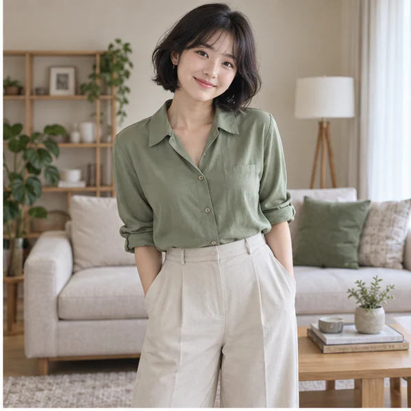 인천 서해 로제 스튜디오 안내 이미지