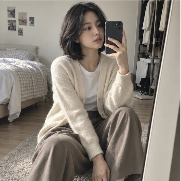 신도림 아델 밸런스 안내 이미지
