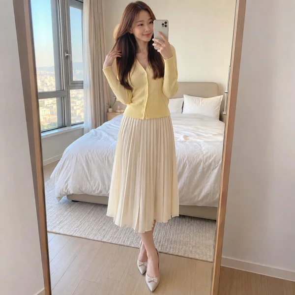 하남 하니 웰니스 안내 이미지