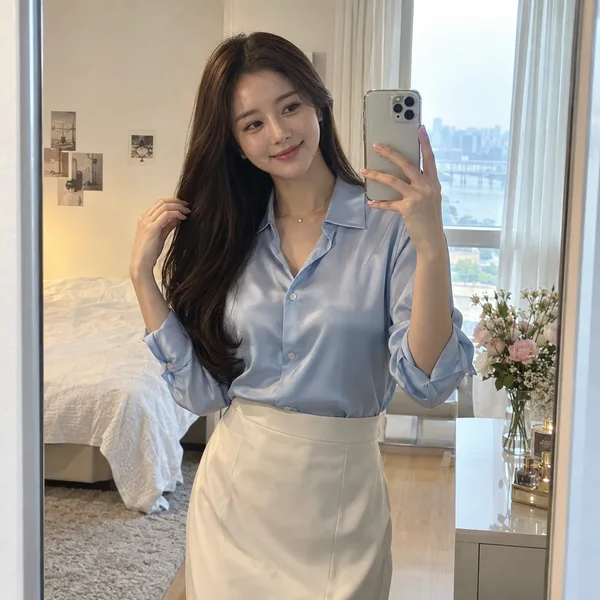 대치동 사나 케어 안내 이미지