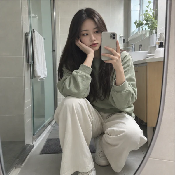 과천 수지 아로마 안내 이미지