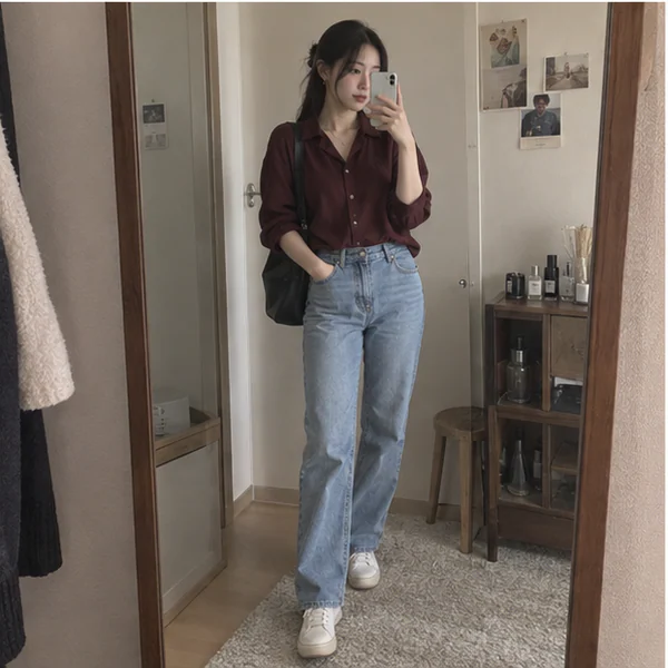 마산 나연 라운지 안내 이미지