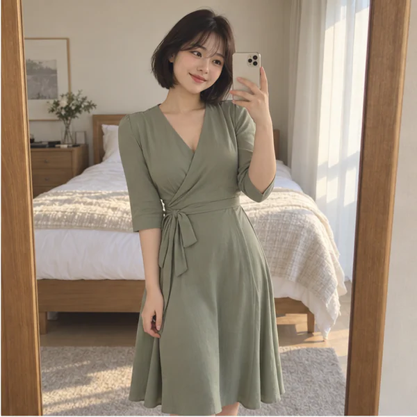 기흥 지효 가든 안내 이미지