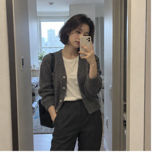 연천 채영 가든 안내 이미지