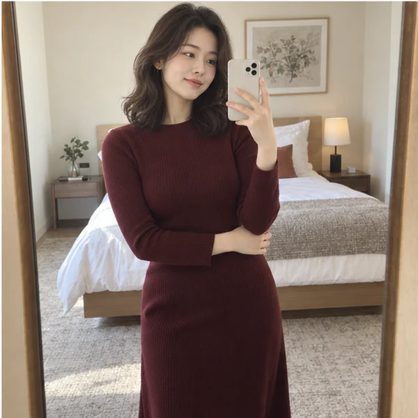 수원 마리 가든 안내 이미지