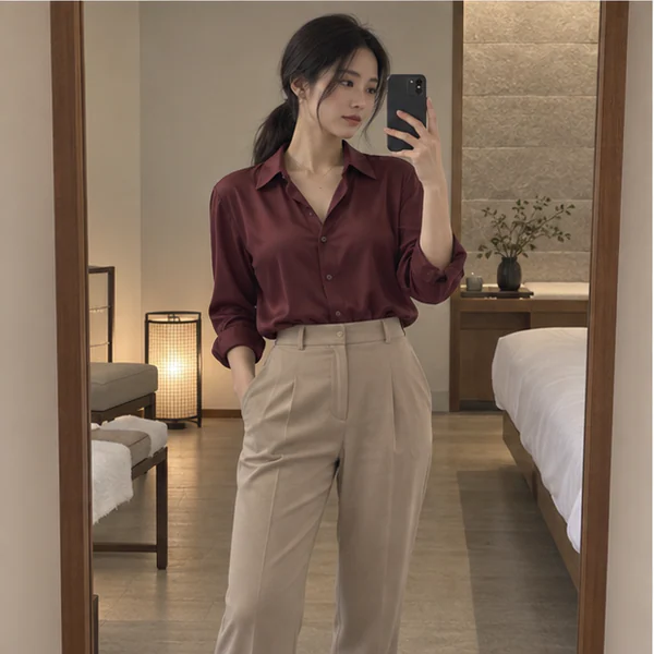 정왕동 태연 케어 안내 이미지