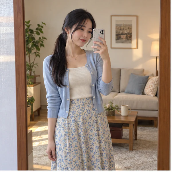 서울 중랑 다현 살롱 안내 이미지