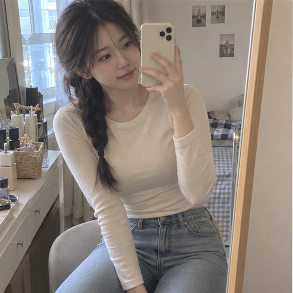 안성 새봄 살롱 안내 이미지