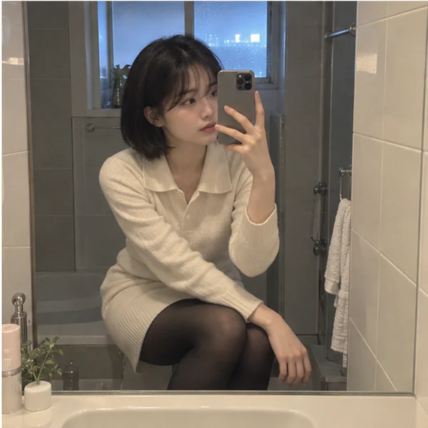 서울 성동 미나 케어 안내 이미지