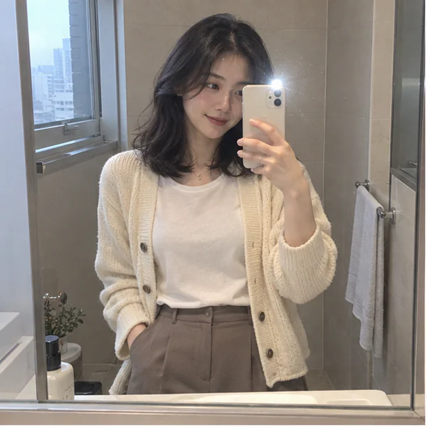 평택 라엘 케어 안내 이미지