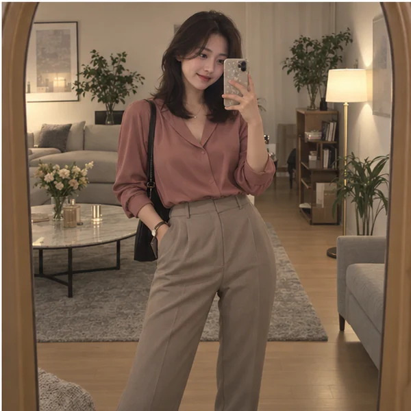 고양 문별 포레스트 안내 이미지