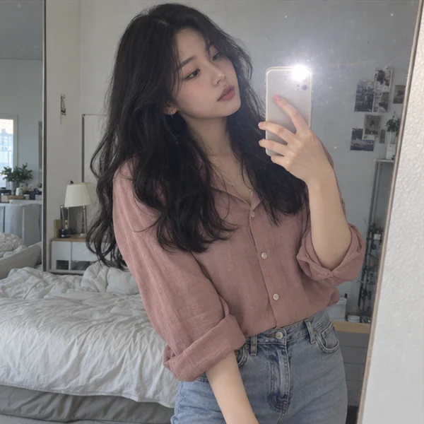 광명 레이 케어 안내 이미지