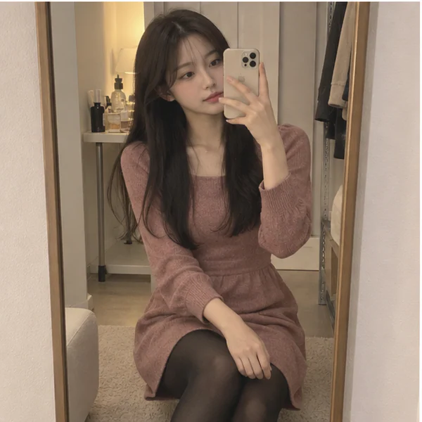 병점 민지 스튜디오 안내 이미지