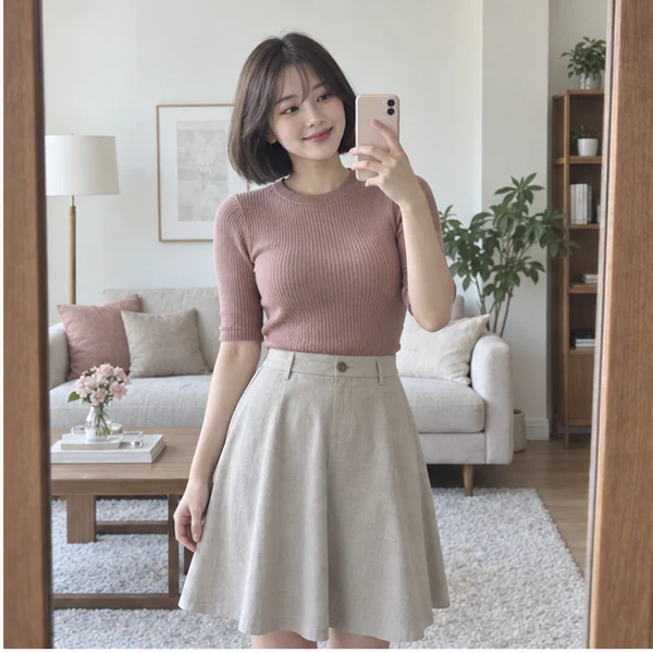 정자동 로제 케어 안내 이미지