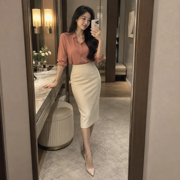 연천 나나 아로마 안내 이미지