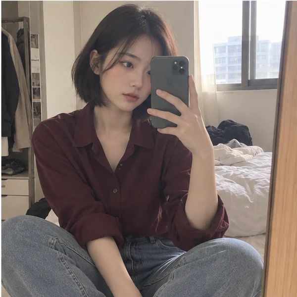 광교 하영 라운지 안내 이미지