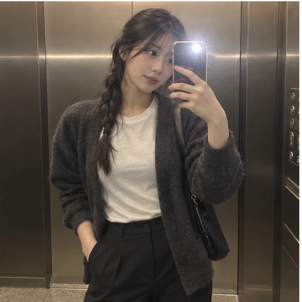 천안 세리 밸런스 안내 이미지