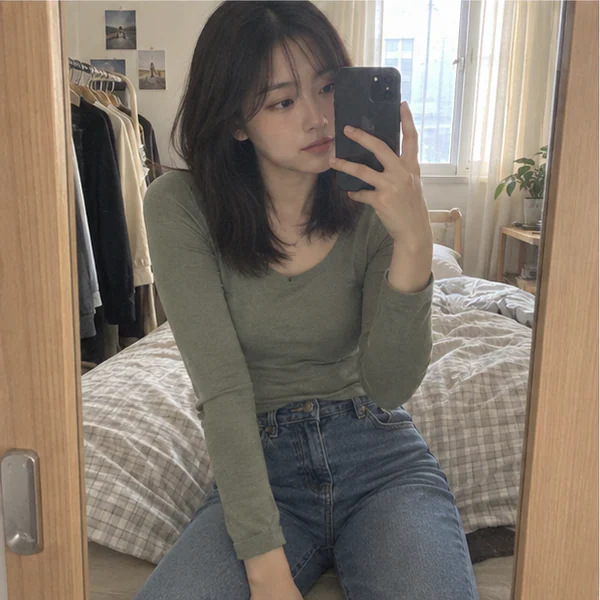 여의도 민지 포레스트 안내 이미지