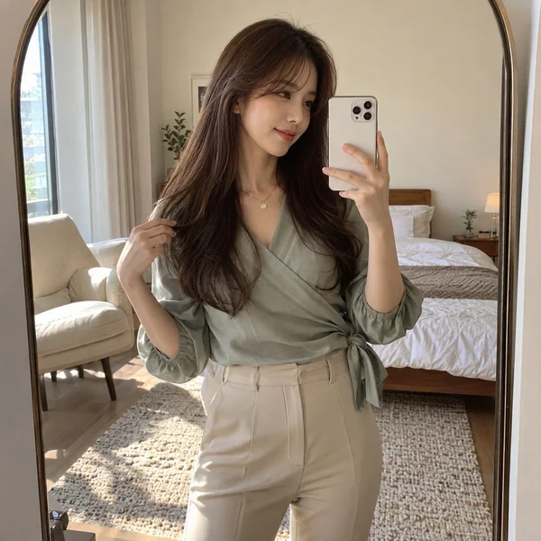 동탄 솔라 홈타이 안내 이미지