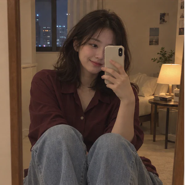 인천 계양 아린 릴랙스 안내 이미지